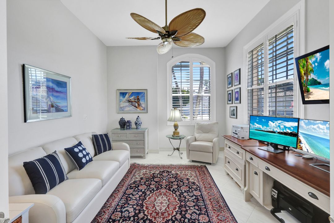 24792 Hollybrier Ln, Bonita Springs, FL 34134