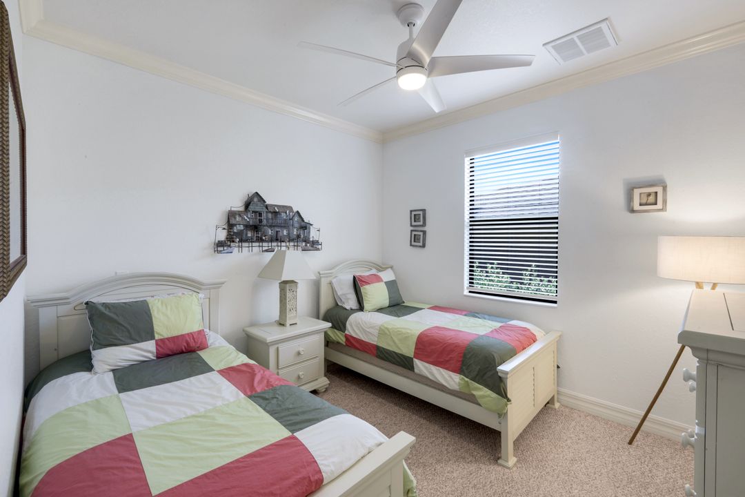 3115 SE 22nd Pl, Cape Coral, FL 33904