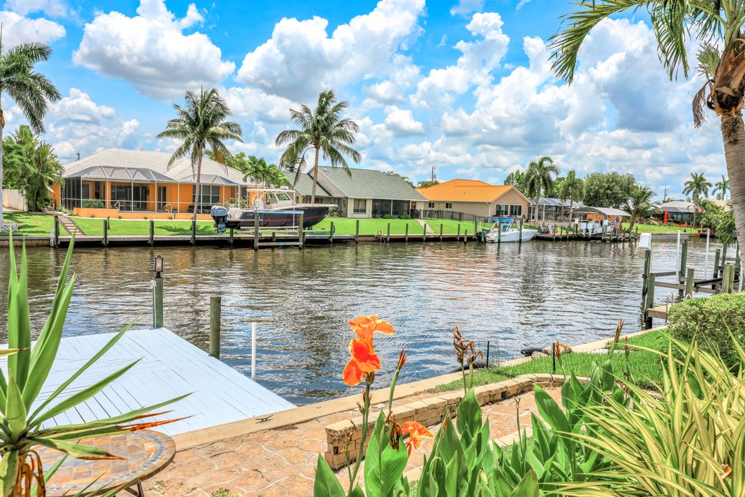1303 SE 20th Ct, Cape Coral, FL 33990