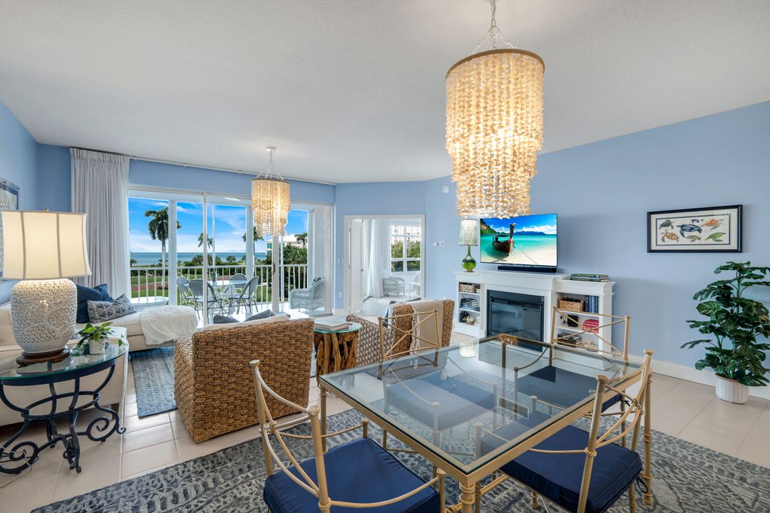 260 Barefoot Beach Blvd #204, Bonita Springs, FL 34134