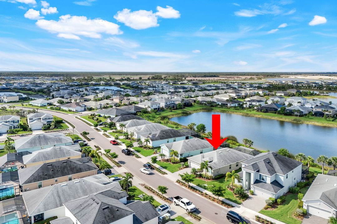 43249 Treadway Dr, Punta Gorda, FL 33982