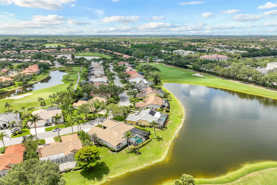 13111 Bridgeford Ave, Bonita Springs, FL 34135