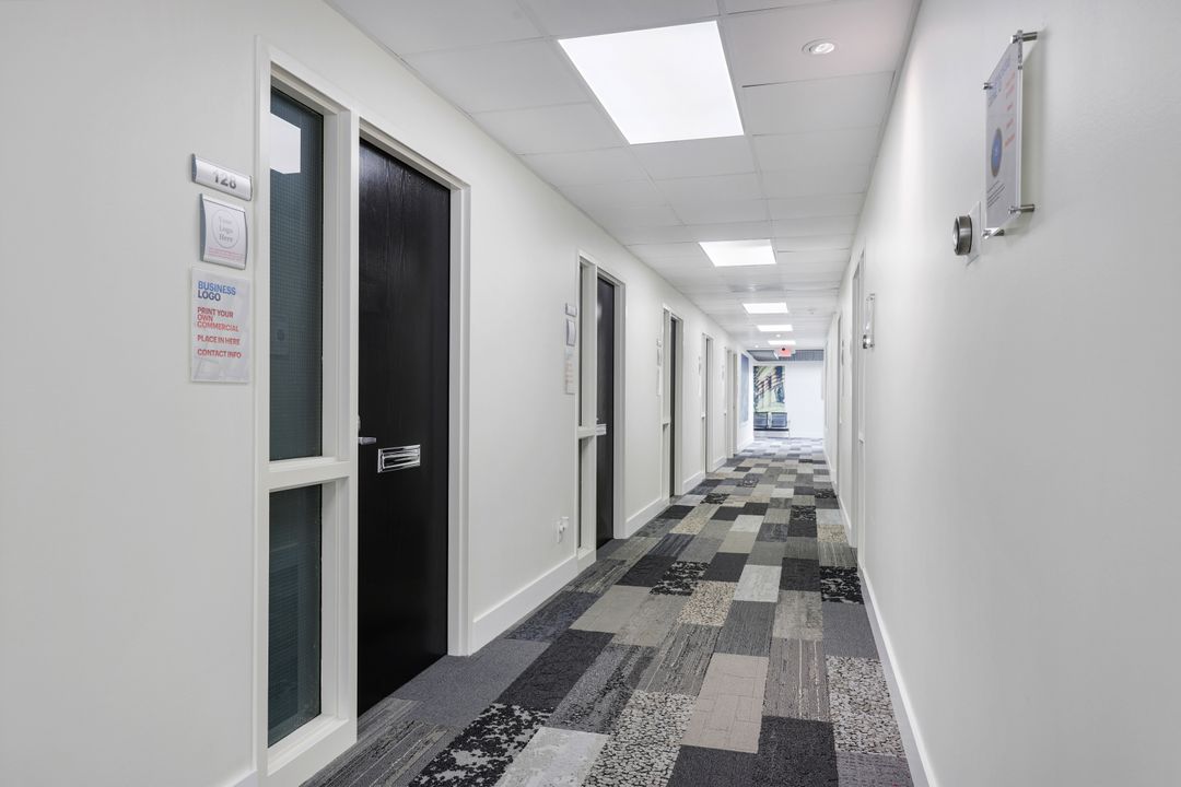 4100 Corporate Square, Naples, FL 34104