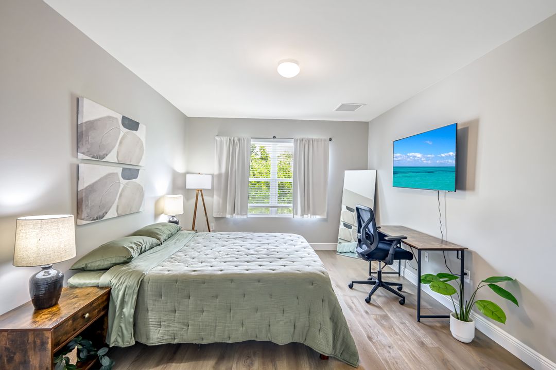 8349 Butternut Rd, Fort Myers, FL 33967
