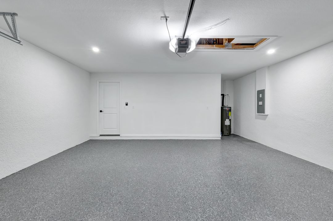 1907 NW 20th Terrace, Cape Coral, FL 33993