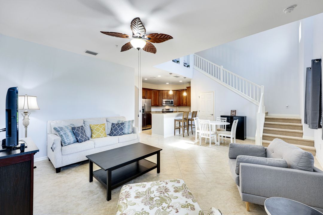 11758 Izarra Way #7703, Fort Myers, FL 33912