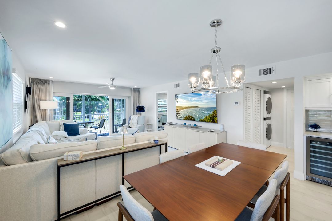 189 S Collier Blvd #C201 , Marco Island, FL 34145