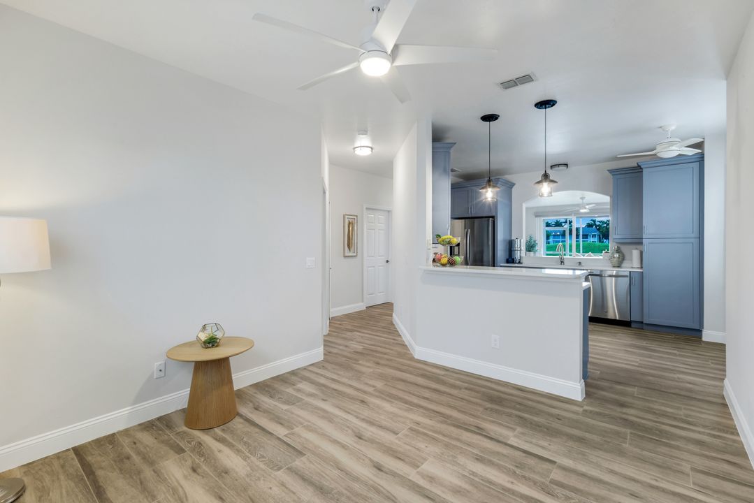 5936 Sand Wedge Ln #1604, Naples, FL 34110