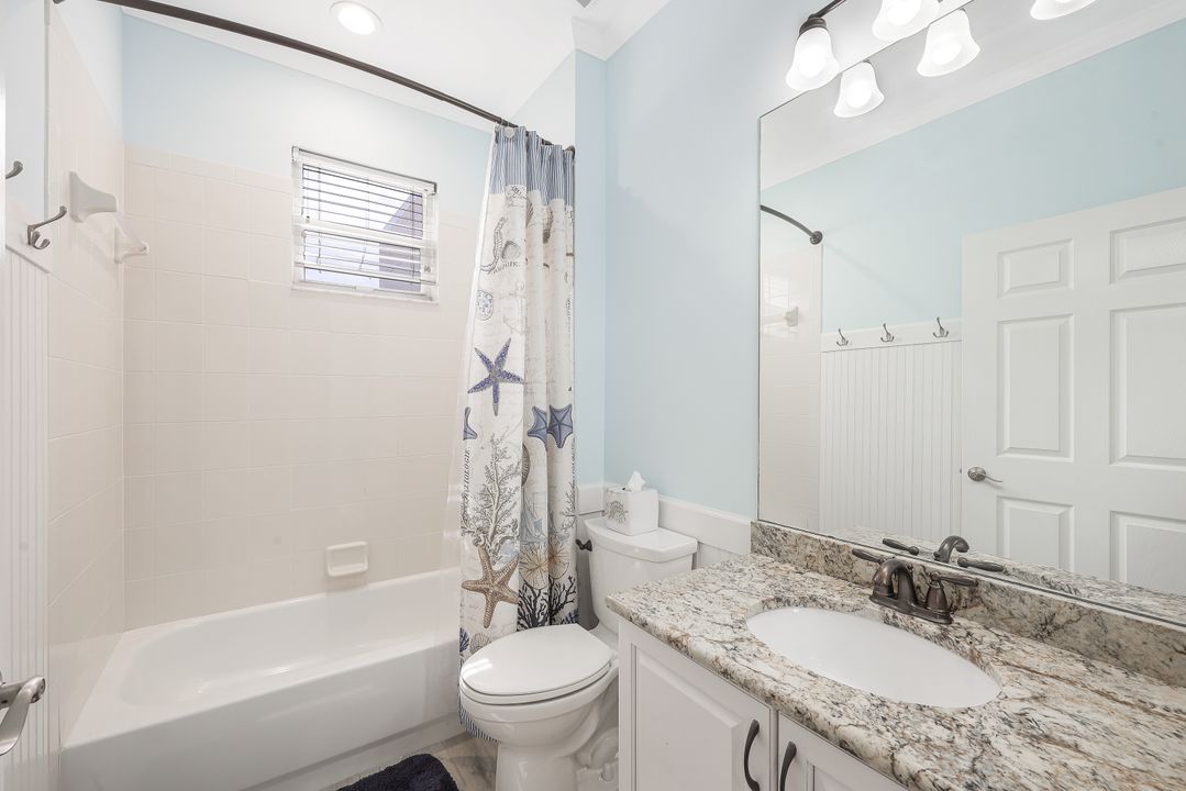 11120 Harbour Yacht Ct #24E, Fort Myers, FL 33908