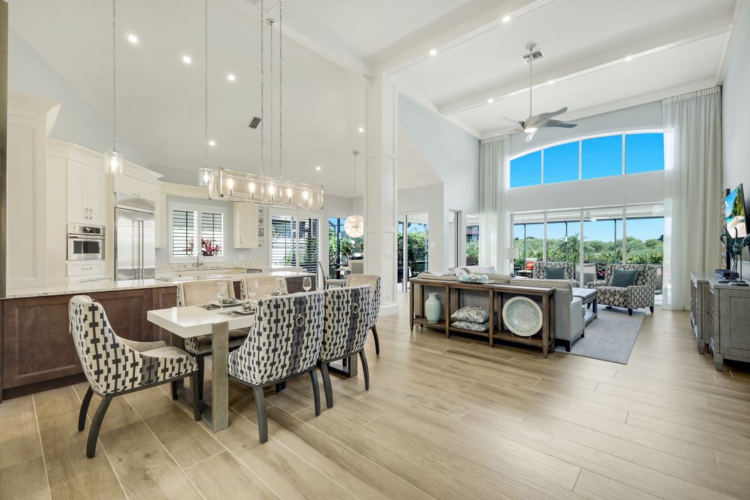 3390 Riviera Lakes Ct, Bonita Springs, FL 34134