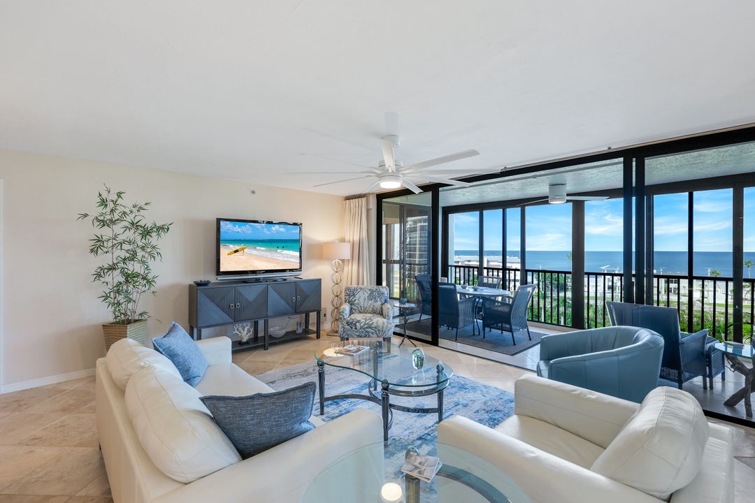 26235 Hickory Blvd #7c, Bonita Springs, FL 34134