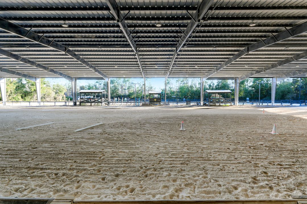 13731 E Terry St, Bonita Springs, FL 34135