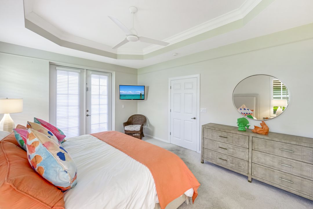 23045 Tree Crest Ct, Estero, FL 34135