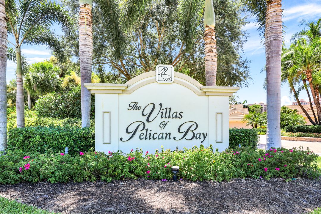 Turtle Bay Dr, Naples, FL 34108