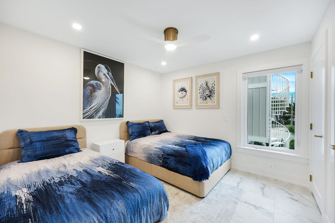 11410 Old Lodge Ln #1B, Captiva, FL 33924