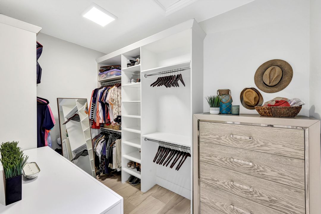 13791 Tonbridge Ct, Bonita Springs, FL 34135