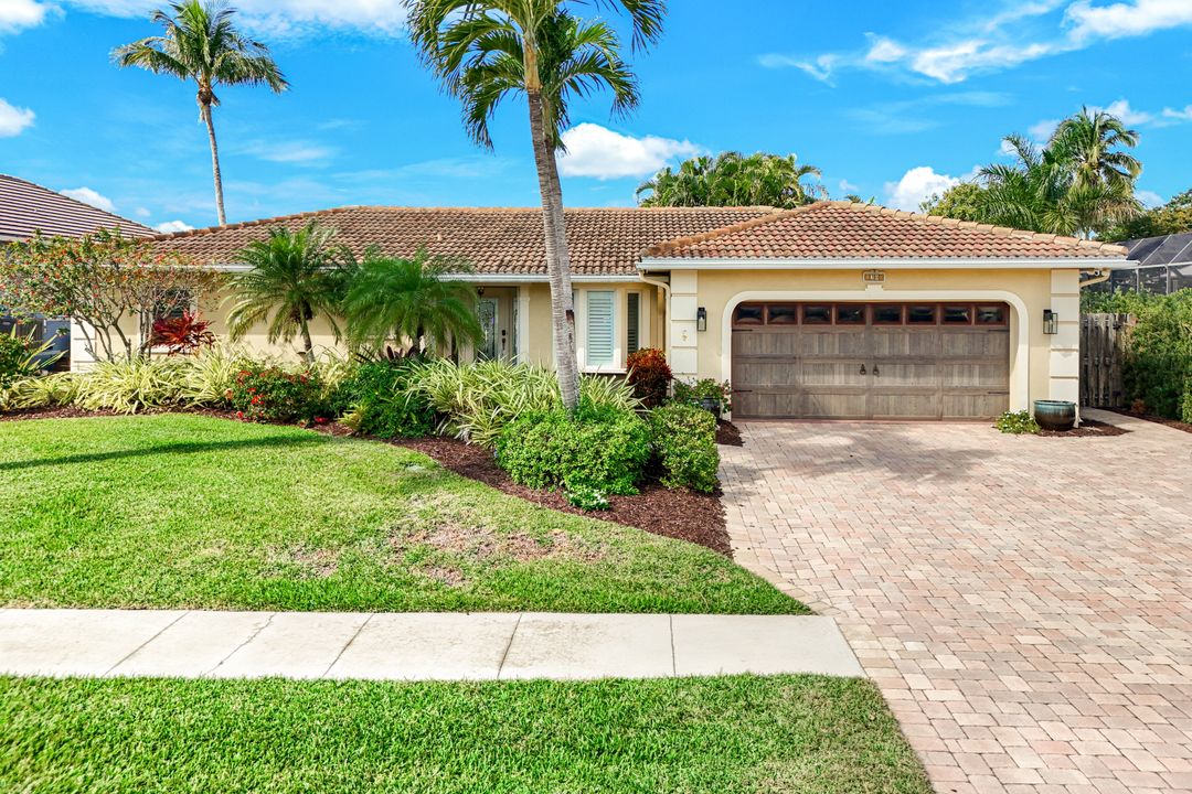 20 Hickory Ct, Marco Island, FL 34145