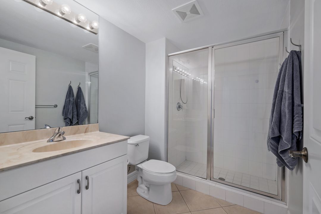 12601 Mastique Beach Blvd #803, Fort Myers, FL 33908
