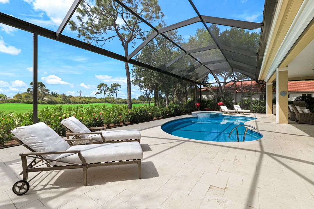 1419 Gormican Ln, Naples, FL 34110