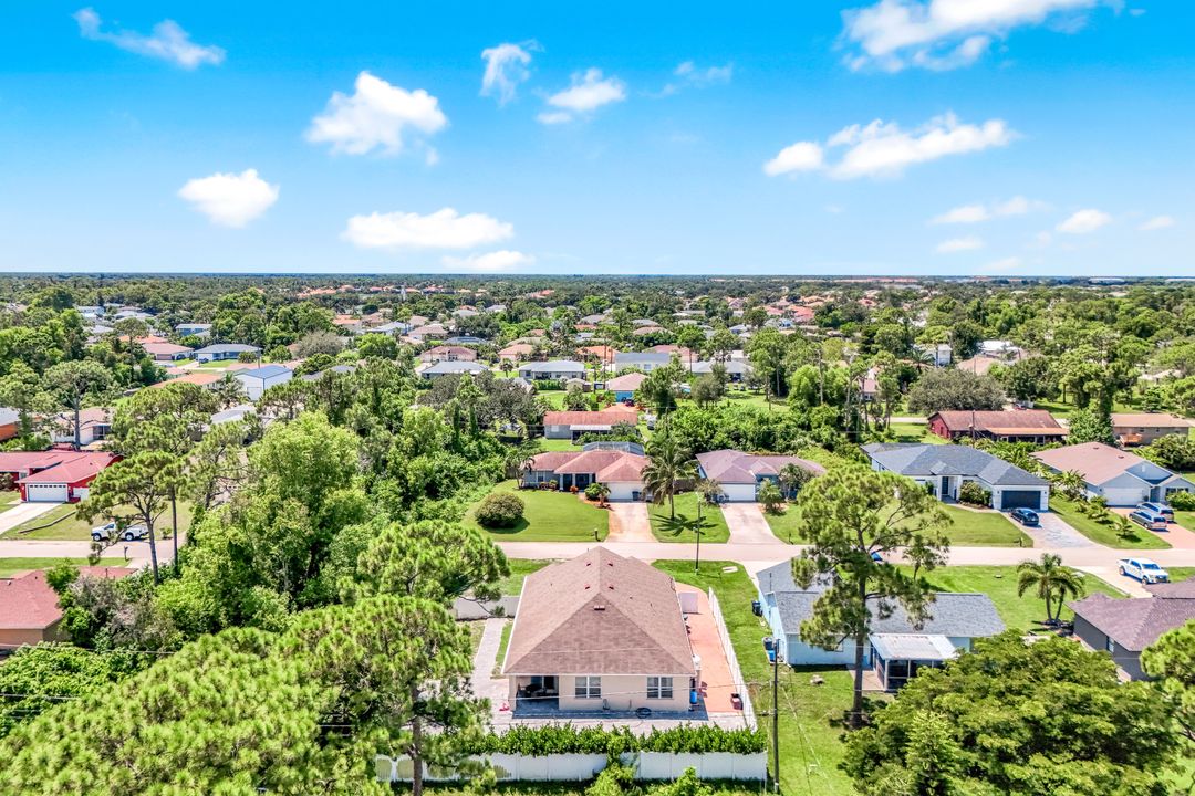 8349 Butternut Rd, Fort Myers, FL 33967