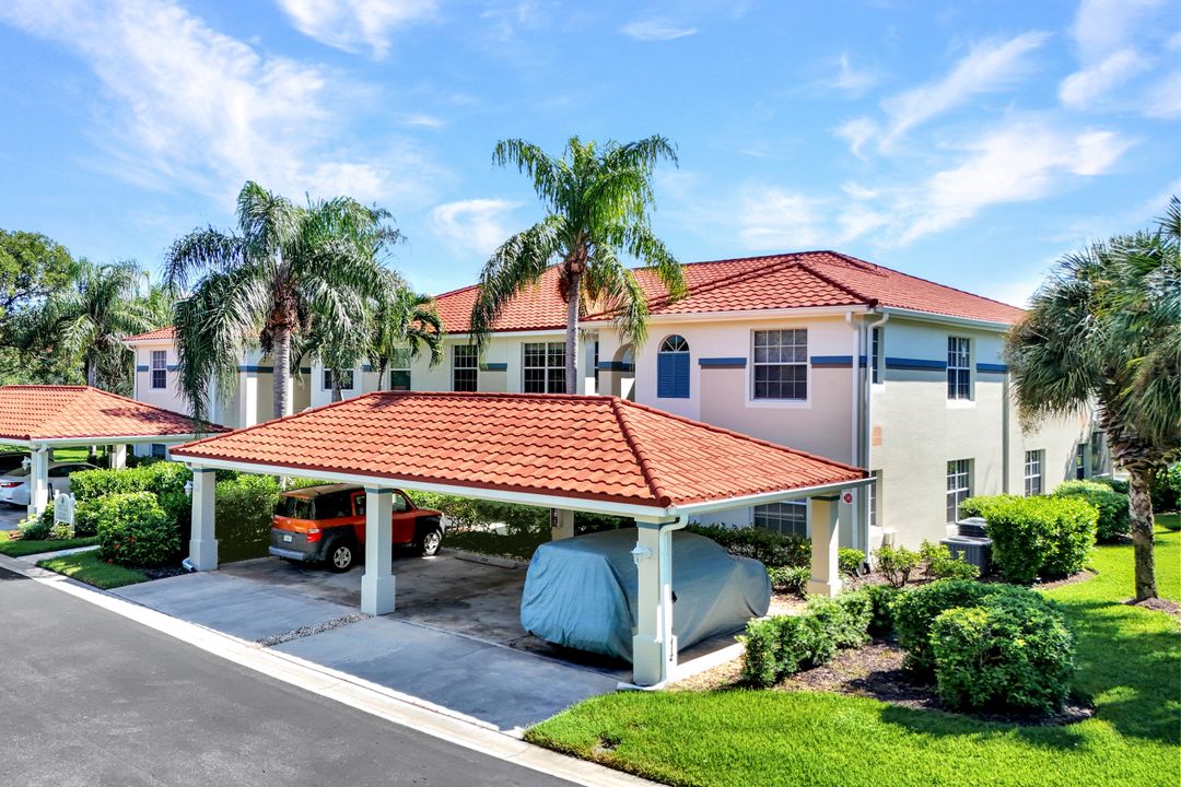10711 Halfmoon Shoal Rd #203, Bonita Springs, FL 34135