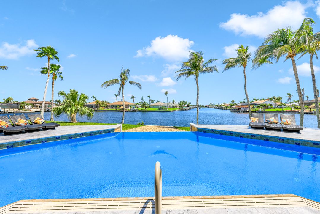 2606 SW 48th Terrace, Cape Coral, FL 33914