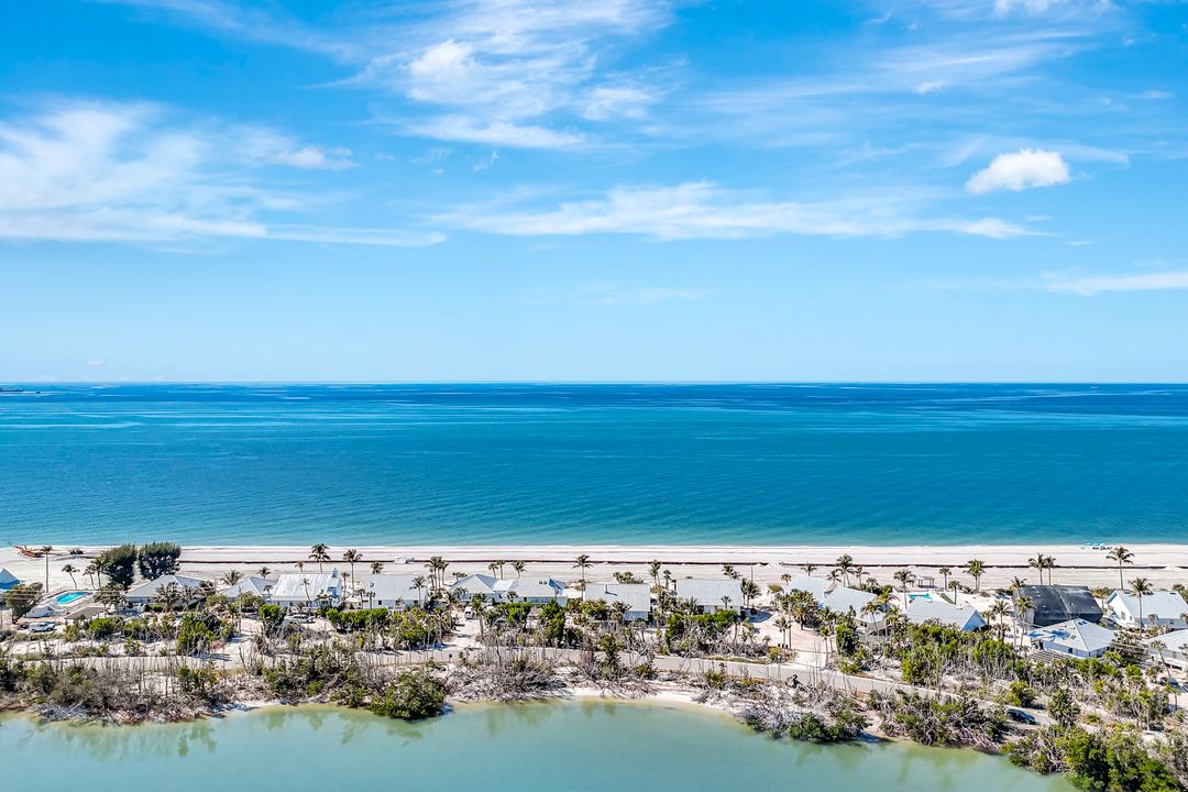 10 Beach Homes #10, Captiva, FL 33924