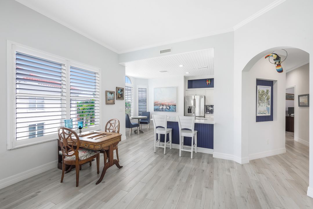 11120 Harbour Yacht Ct #24E, Fort Myers, FL 33908