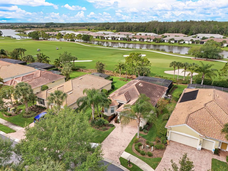 5798 Plymouth Pl, Ave Maria, FL 34142