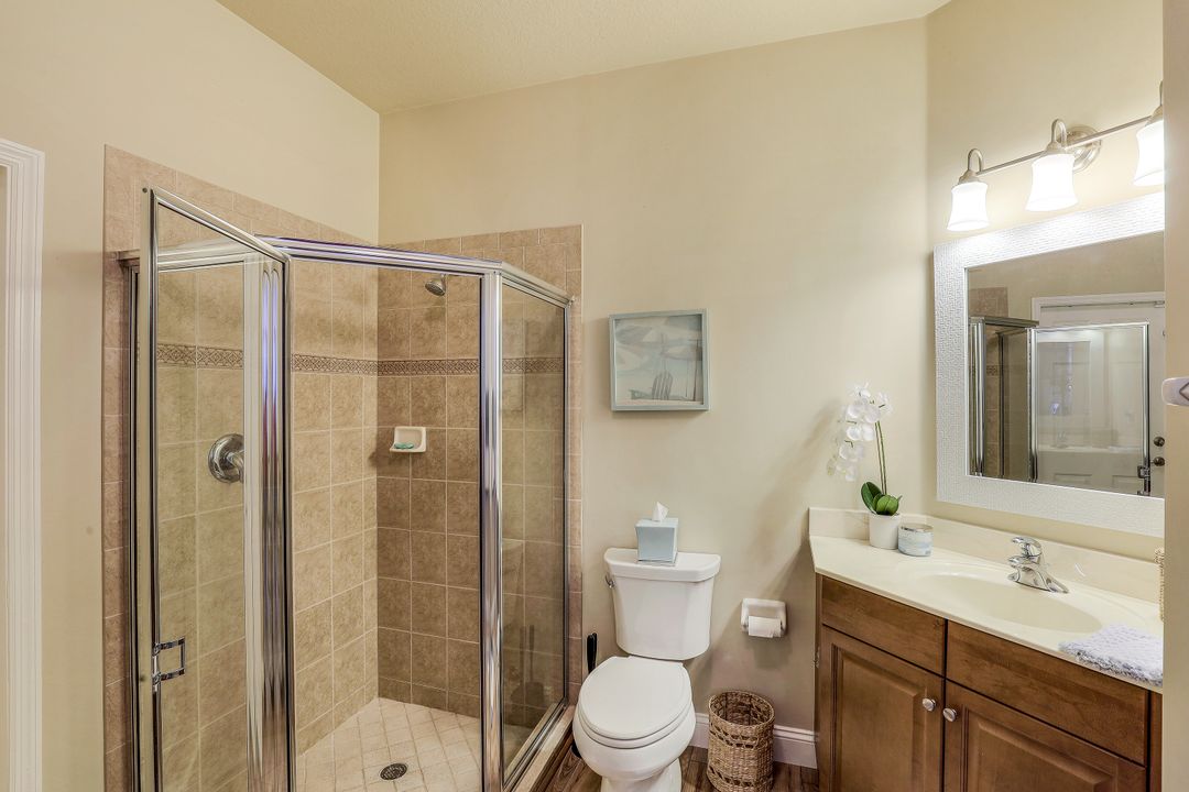 13600 Canolo Ct, Estero, FL 33928