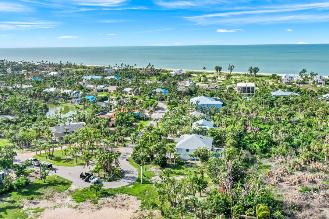 4019 Coquina Dr, Sanibel, FL 33957
