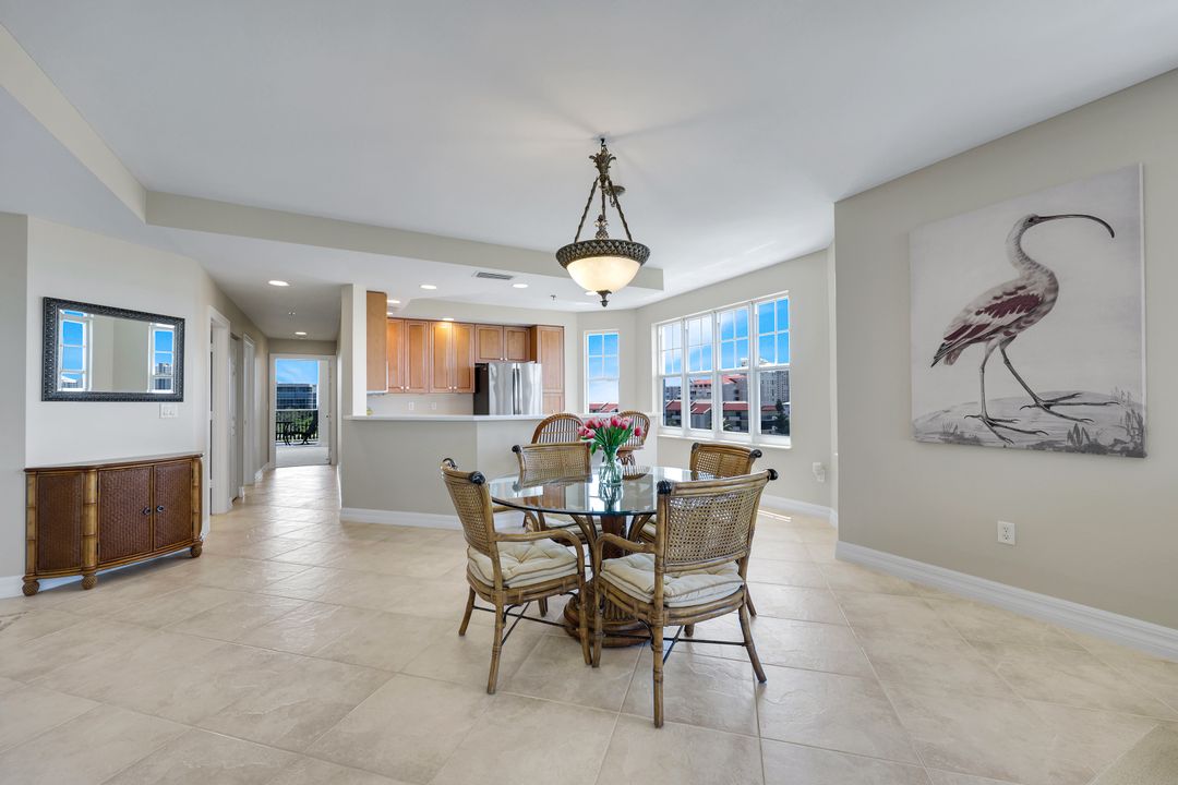 1111 Swallow Ave #601, Marco Island, FL 34145