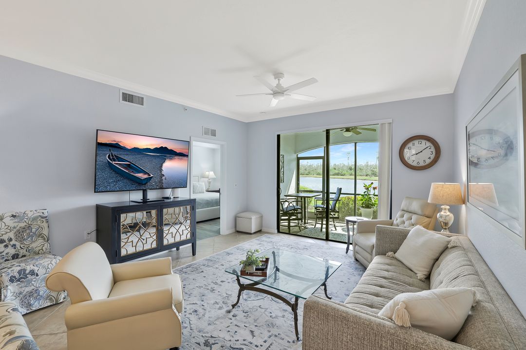 9731 Acqua Ct #505, Naples, FL 34113