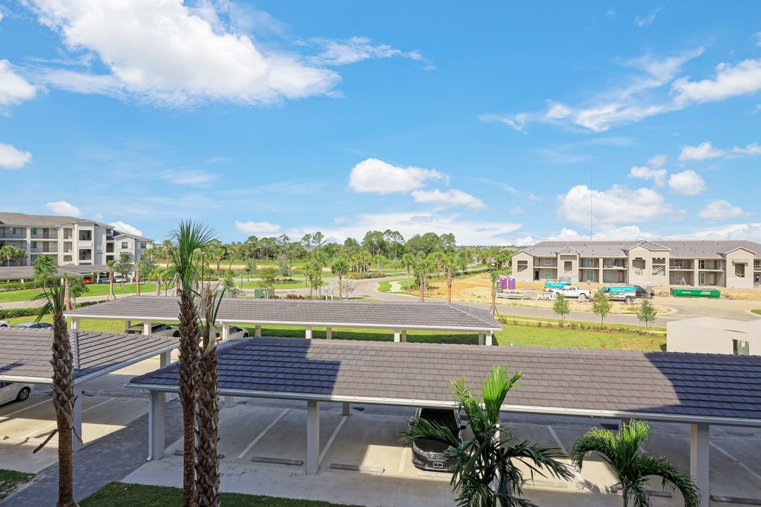 43997 Boardwalk Loop  #1833, Punta Gorda, FL 33982