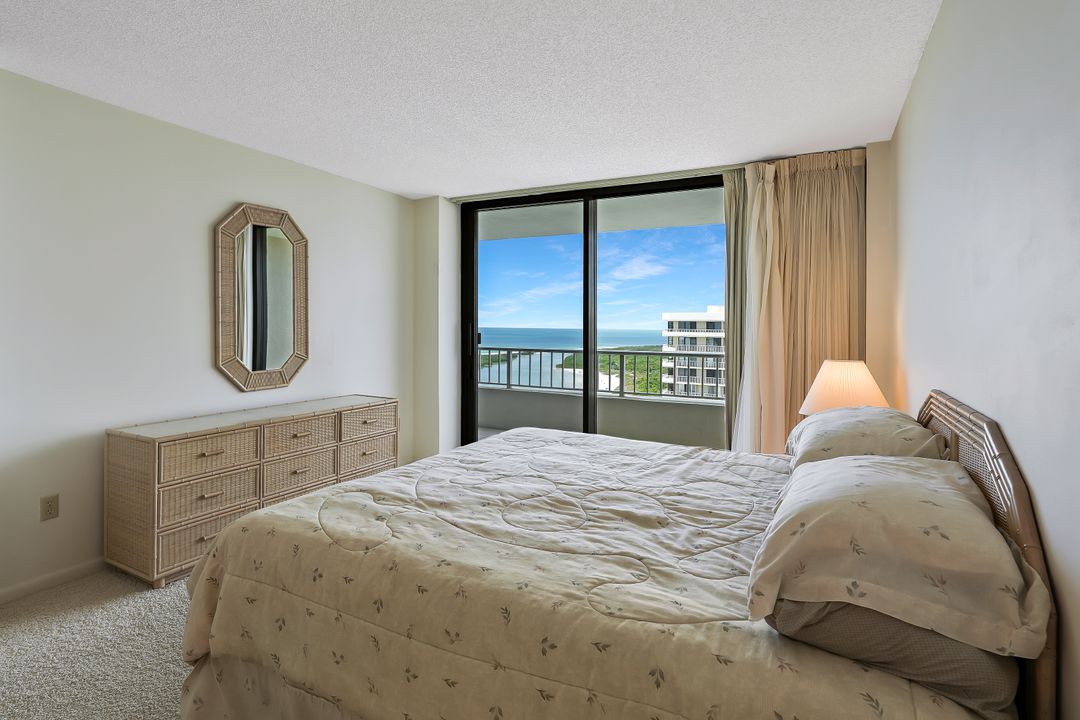 380 Seaview Ct #1910, Marco Island, FL 34145