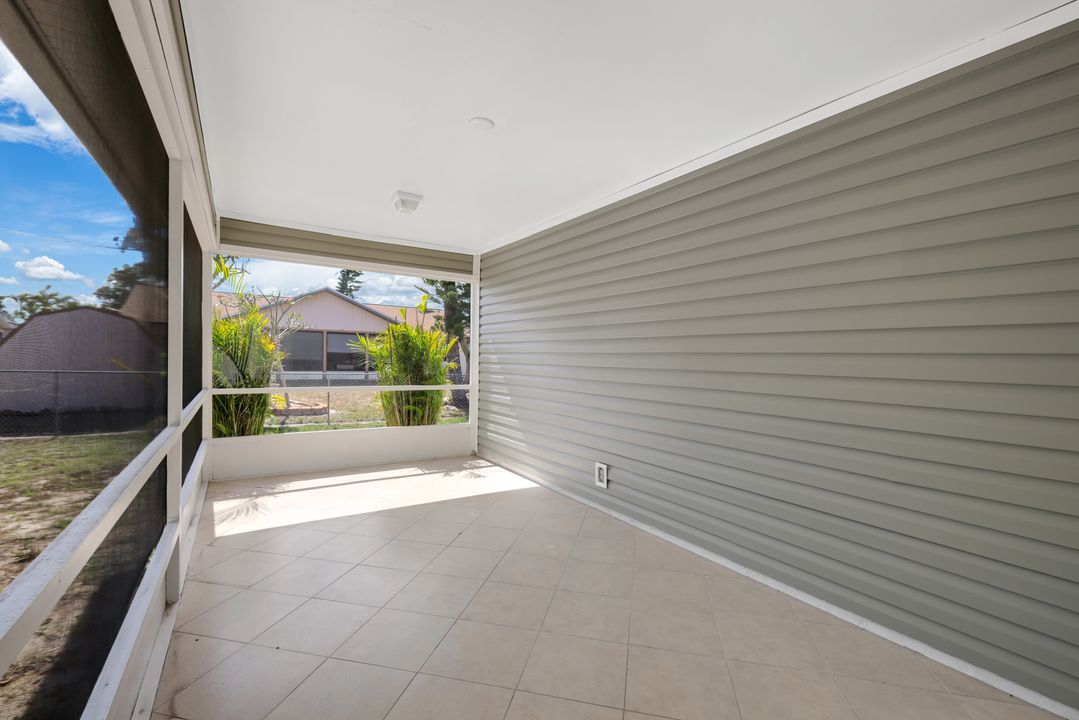 8440 Pennsylvania Blvd, Fort Myers, FL 33967