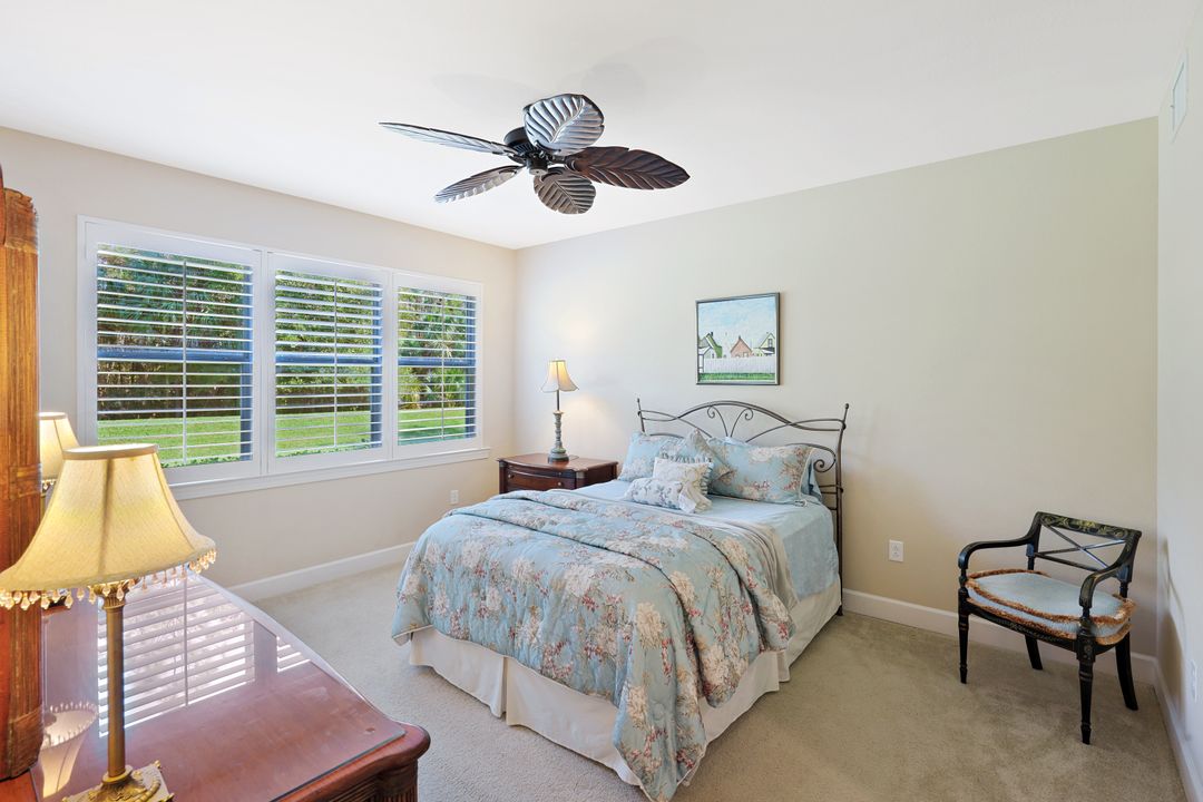 9516 Ironstone Terrace #101, Naples, FL 34120