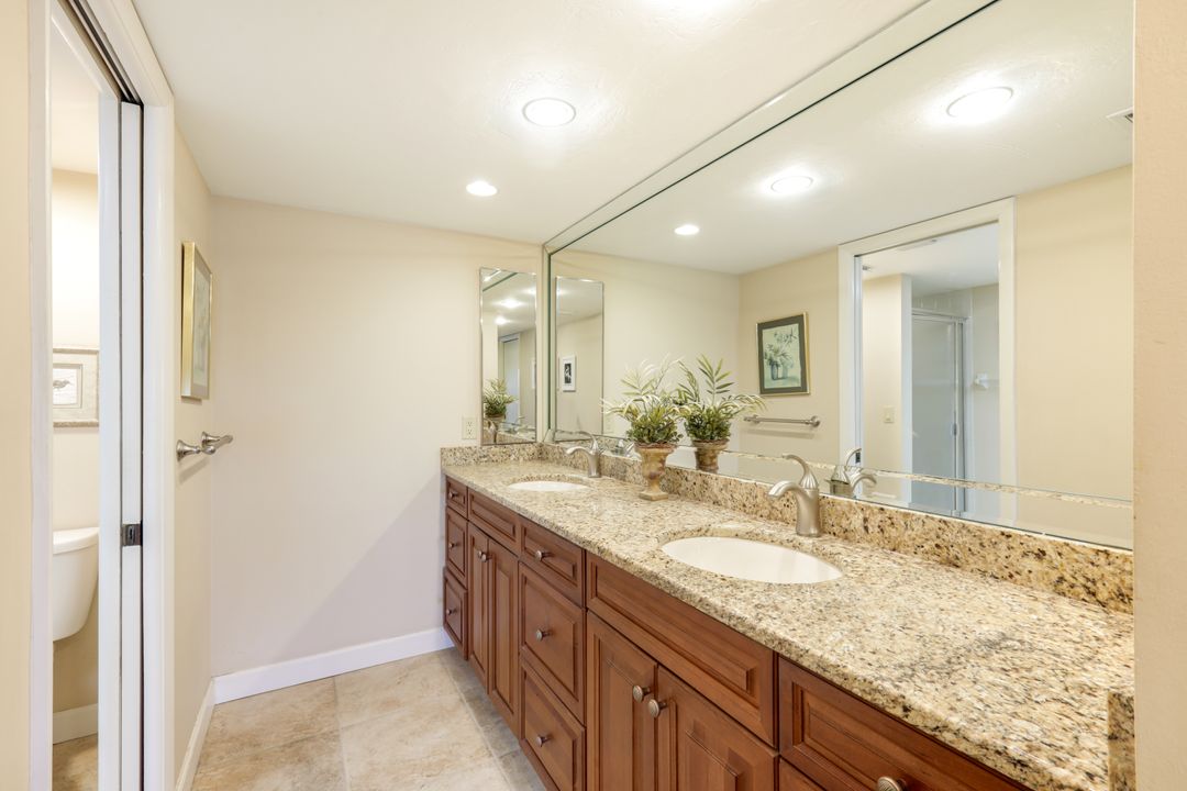 16580 Waters Edge Ct #202, Fort Myers, FL 33908