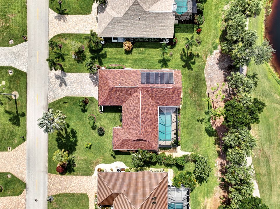 9940 Treasure Cay Ln, Bonita Springs, FL 34135