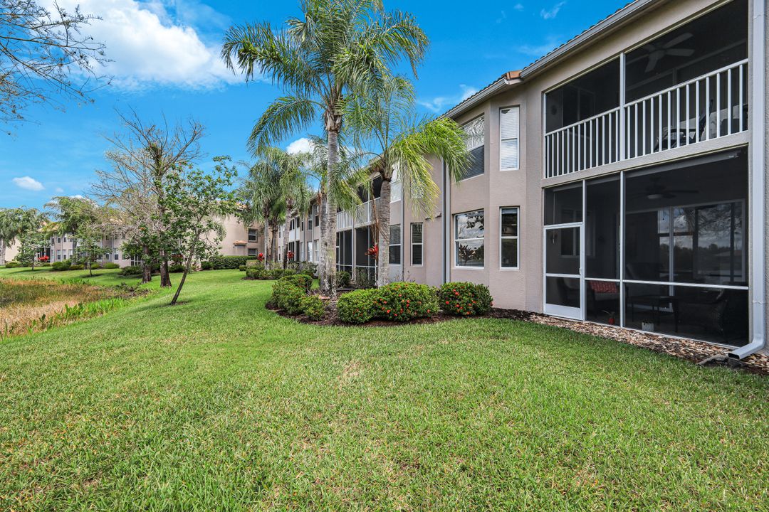 20070 Barletta Ln #112, Estero, FL 33928