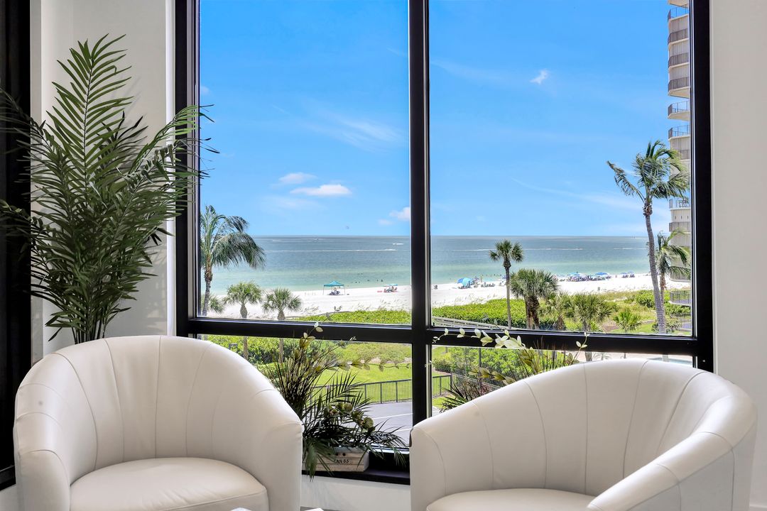 850 S Collier Blvd #303, Marco Island, FL 34145