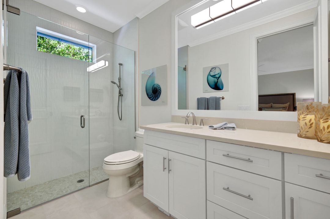 12590 Collier's Reserve Dr, Naples, FL 34110