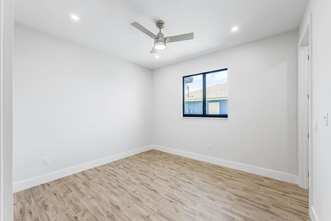 1419 Mohawk Pkwy, Cape Coral, FL 33914