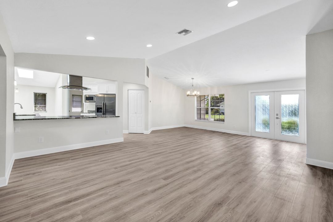 13600 Harbour Ridge Dr, Fort Myers, FL 33908
