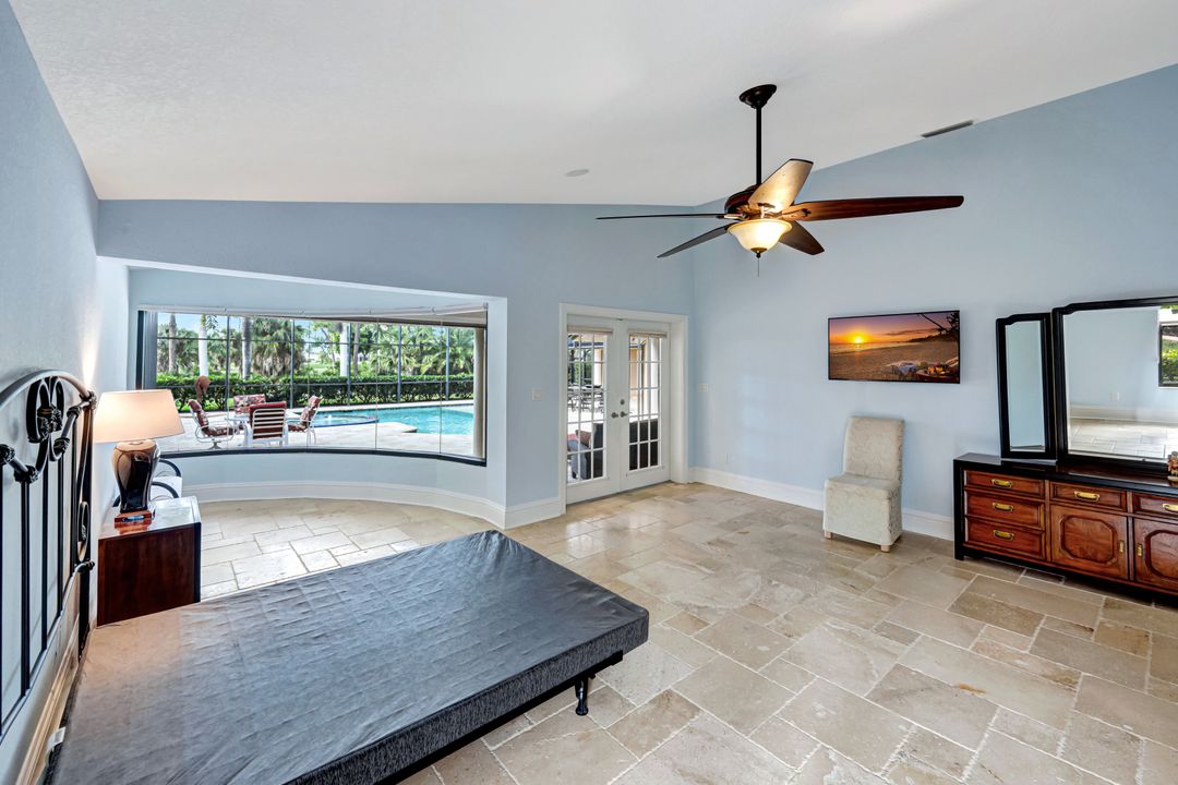 16937 Timberlakes Dr, Fort Myers, FL 33908