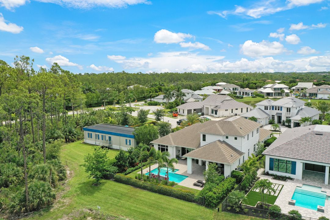 16715 Enclave Cir , Naples, FL 34112