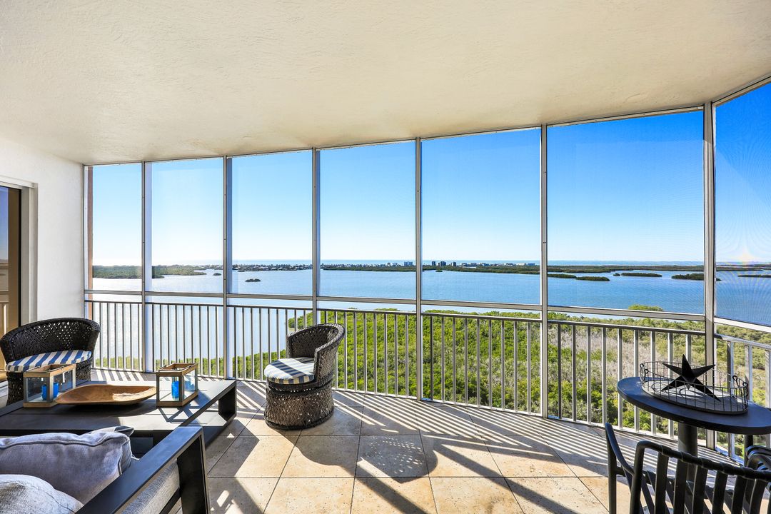 4801 Bonita Bay Blvd #2004, Bonita Springs, FL 34134