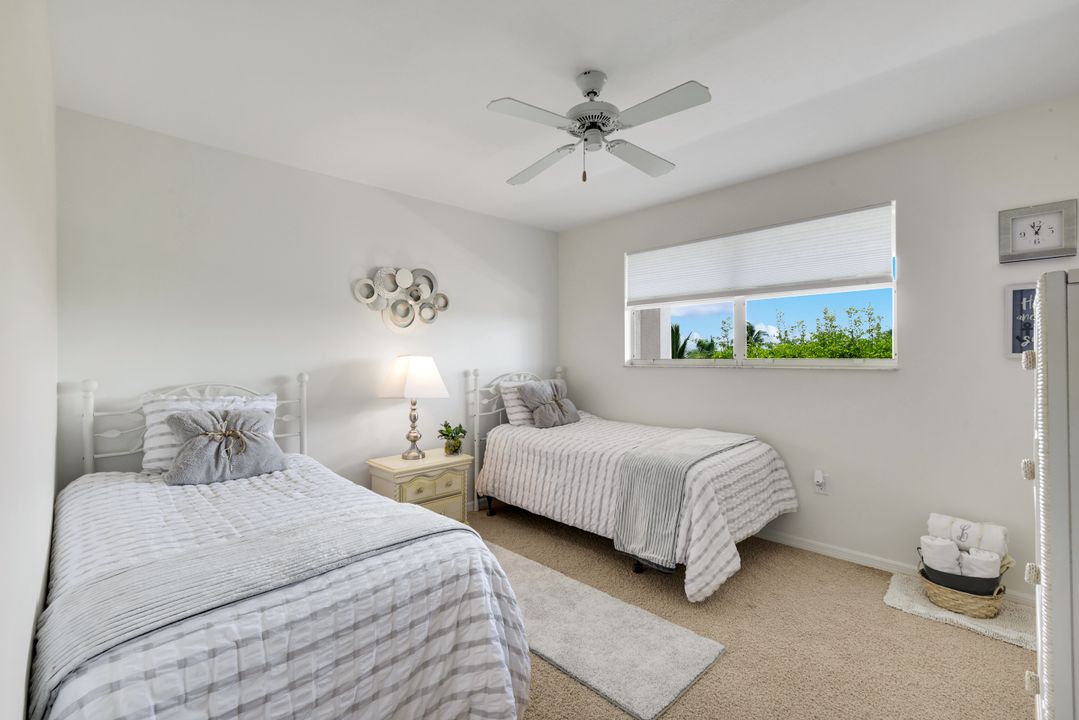 270 N Collier Blvd #404, Marco Island, FL 34145