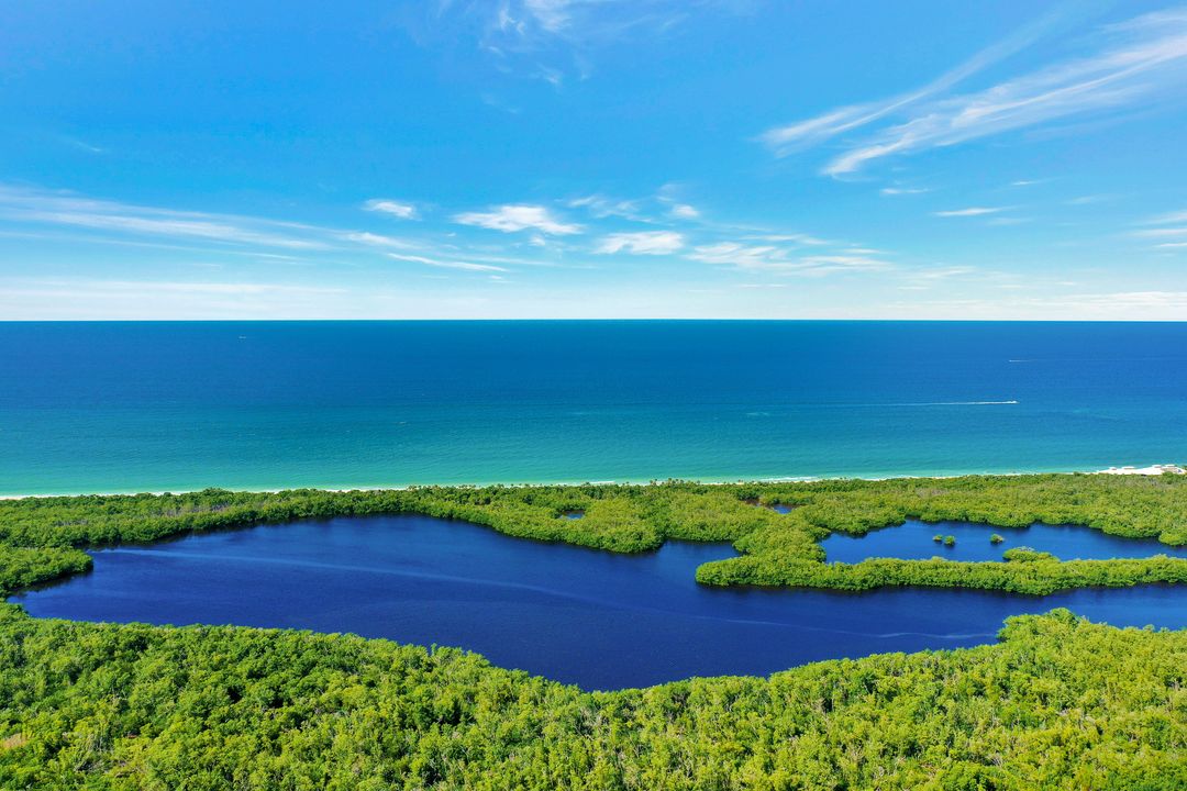 7225 Pelican Bay Blvd #2001/2002, Naples, FL 34108