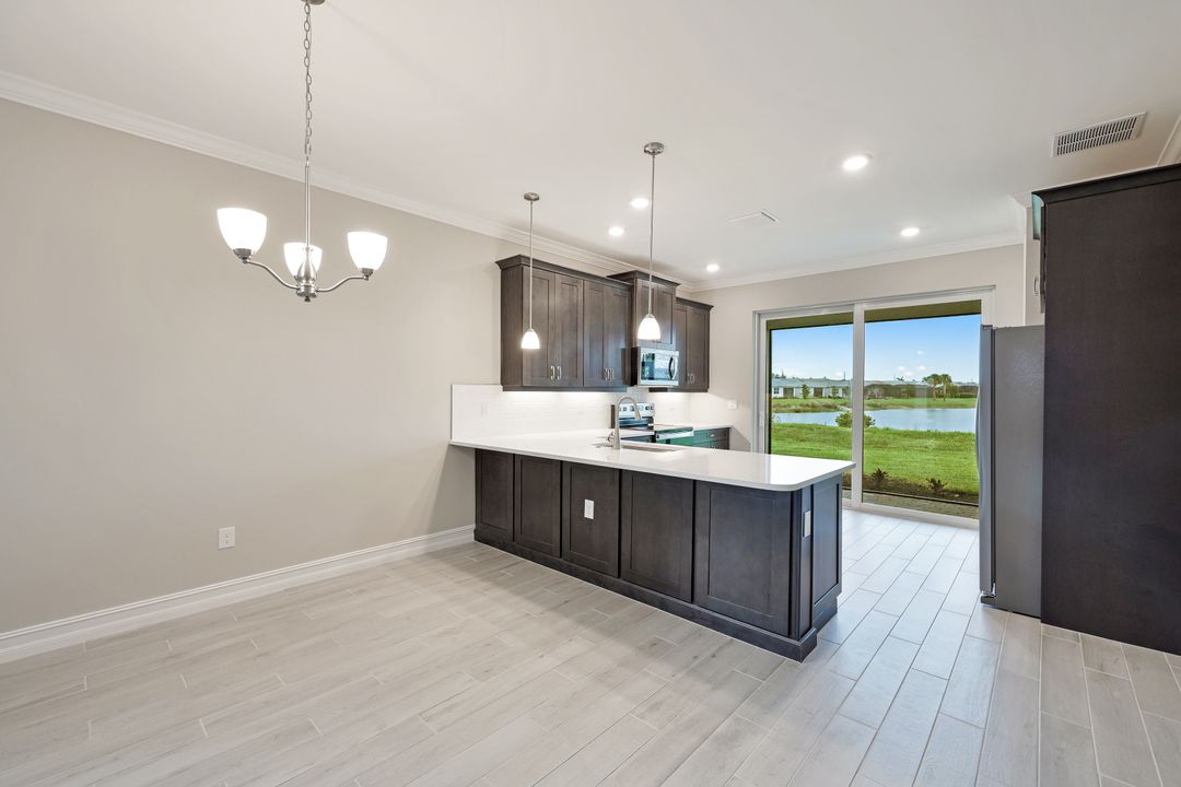 28238 Captiva Shell Lp, Bonita Springs, FL 34135